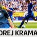 クラマリッチ(クロアチア)はホッフェンハイムのFW!プレースタイルは?